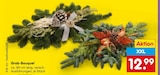 Grab-Bouquet Angebote bei Netto Marken-Discount Karlsruhe für 12,99 €