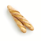 Promo Baguette Dégustation à 1,00 € dans le catalogue Supermarchés Match à Auberchicourt