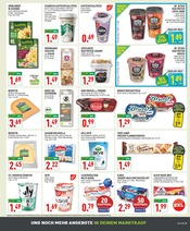 Gewürze im Marktkauf Prospekt in Herford Aktueller Marktkauf Prospekt mit Gewürze, "Aktuelle Angebote", Seite 9