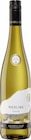 EDEKA - Riesling Hochgewächs lieblich Angebot im Prospekt Riesling Hochgewächs lieblich bei EDEKA im Prospekt "" für 4,99 €