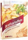 Aktuelle Kartoffeln Angebote bei Thomas Philipps in Chemnitz Aktuelles Bratkartoffeln oder Rösti Angebot bei Thomas Philipps in Chemnitz ab 1,11 €