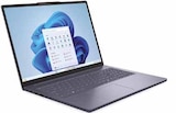Notebook IdeaPad Slim 3 bei expert im Langenhagen Prospekt für 666,00 €