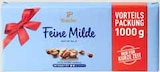 Aktuelles Kaffee Feine Milde Angebot bei WEZ in Löhne ab 16,99 €