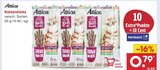Katzensticks im Angebot bei Netto Marken-Discount in Menden Katzensticks Angebote von Attica bei Netto Marken-Discount Menden für 0,79 €