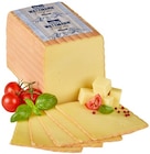 REWE - Watzmann Bergkäse Angebot im Prospekt Watzmann Bergkäse bei REWE im Prospekt "" für 1,79 €