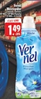 Weichspüler Frischer Morgen Angebote von Vernel bei E center Willich für 1,49 €