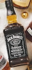 Tennessee Sour Mash Whiskey von Jack Daniel's im aktuellen Lidl Prospekt