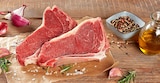 Rinder-Club-Steak von Land Bauern Rind im aktuellen REWE Prospekt für 1,99 €