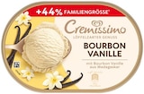 Bourbon Vanille von Cremissimo für 1,88 € bei REWE im Angebot Bourbon Vanille von Cremissimo im aktuellen REWE Prospekt