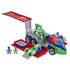 Camion ultra totem Pyjamasques à Picwictoys dans Vaujours Camion ultra totem Pyjamasques à Picwictoys dans Vaujours