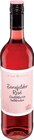 Dornfelder Rosé Qualitätswein im Angebot bei Netto Marken-Discount in Neumünster Dornfelder Rosé Qualitätswein Angebote von VILLA AM WEINBERG bei Netto Marken-Discount Neumünster für 1,09 €