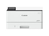 Aktuelle Drucker Angebote bei MediaMarkt Saturn in Karlsruhe Aktuelles LBP246dw II Laser-Drucker Angebot bei MediaMarkt Saturn in Karlsruhe ab 249,99 €