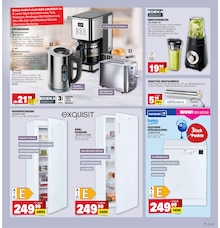 Eis im Marktkauf Prospekt "Aktuelle Angebote" mit 41 Seiten (Stuttgart)