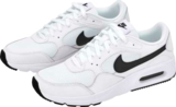 Air Max SC im Angebot bei Marktkauf in Hamburg Air Max SC Angebote von Nike bei Marktkauf Hamburg für 69,99 €