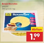 Angebot im Netto Marken-Discount Gemmingen Prospekt Netto Marken-Discount Gemmingen Prospekt mit im Angebot für 1,99 €