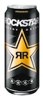 Energy Drink von Rockstar im aktuellen Netto mit dem Scottie Prospekt