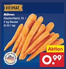 Angebot im Netto Marken-Discount Pirna Prospekt Netto Marken-Discount Pirna Prospekt mit im Angebot für 0,99 €