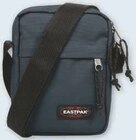 Sac banane ou sacoche petit modèle - EASTPAK - Hyper U à Colmar Sac banane ou sacoche petit modèle - EASTPAK en promo chez Hyper U Colmar à 18,39 €