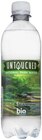 Mineralwasser von Hochwald Untouched für 0,99 € bei REWE im Angebot Mineralwasser von Hochwald Untouched im aktuellen REWE Prospekt