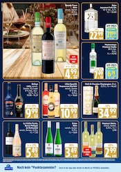 Spirituosen im Marktkauf Prospekt in Wismar Aktueller Marktkauf Prospekt mit Spirituosen, "Top Angebote", Seite 6