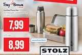 Aktuelle Kuchen Angebote bei Kaufhaus Stolz in Bremerhaven Aktuelles Isolierflasche 0,5 Liter Angebot bei Kaufhaus Stolz in Bremerhaven ab 7,99 €