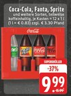 E center Winterberg Prospekt mit  im Angebot für 9,99 €