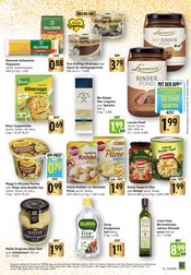 Pfanne im EDEKA Prospekt in Pirmasens Aktueller EDEKA Prospekt mit Pfanne, "Aktuelle Angebote", Seite 19