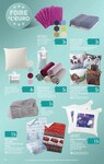 Accessoires Meuble Accessoires Meuble