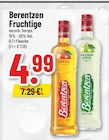 Aktuelle Äpfel Angebote bei Trinkgut in Mönchengladbach Aktuelles Apfel oder Saurer Apfel Angebot bei Trinkgut in Mönchengladbach ab 4,99 €