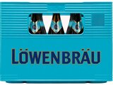 REWE Tittling - Original Angebot im Prospekt Original bei REWE im Tittling Prospekt für 10,99 €