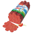 Aktuelle Pute Angebote bei EDEKA in Ingolstadt Aktuelles Wellness-Salami Angebot bei EDEKA in Ingolstadt ab 2,22 €