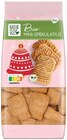 Bio Weihnachtsgebäck im Angebot bei Penny-Markt in Bexbach Bio Weihnachtsgebäck Angebote von NATURGUT bei Penny-Markt Bexbach für 1,49 €