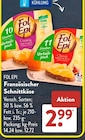 Französischer Schnittkäse von Fol Epi im aktuellen ALDI SÜD Prospekt für 2,99 €