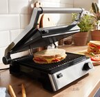 Gril multi-usage - SILVERCREST - Lidl à Sainte-Geneviève-des-Bois Gril multi-usage - SILVERCREST en promo chez Lidl Sainte-Geneviève-des-Bois à 35,99 €