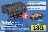 EURONICS Grebenhain Prospekt mit  im Angebot für 139,00 €