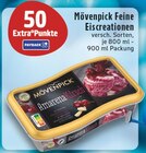 Aktuelles 50 Extra°Punkte Angebot bei EDEKA in Solingen (Klingenstadt)