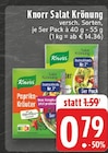Angebot im EDEKA Greven Prospekt EDEKA Greven Prospekt mit im Angebot für 0,79 €