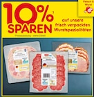 10% im Angebot bei Netto Marken-Discount in Siegburg 10% Angebote bei Netto Marken-Discount Siegburg
