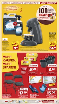 Autozubehör Angebot im famila Nordwest Prospekt, gültig von 26.01.2026 bis 31.01.2026 Autozubehör Angebot im aktuellen famila Nordwest Prospekt auf Seite 31