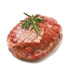 Frischer Wildschweinrollbraten im Netto mit dem Scottie Prospekt Frischer Wildschweinrollbraten im aktuellen Netto mit dem Scottie Prospekt für 14,99 €