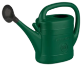 Gießkanne im aktuellen Kaufland Prospekt