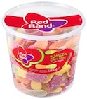 Aktuelles Saure Zungen Angebot bei Kaufland in Wuppertal ab 5,55 €