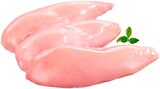 Frisches Hähnchen-Brustfilet Angebot in Fellbach Frisches Hähnchen-Brustfilet im aktuellen Prospekt bei REWE in Fellbach