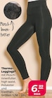 Thermo-Leggings im aktuellen Netto mit dem Scottie Prospekt