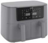Heissluftfritteuse im XXXLutz Prospekt Heissluftfritteuse ca. 7 l, 1.700 W von Severin im aktuellen XXXLutz Prospekt für 59,99 €