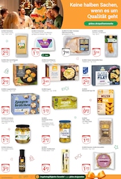 Aktueller GLOBUS Prospekt mit Mehl, "Aktuelle Angebote", Seite 15