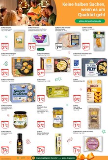 Hähnchen im aktuellen GLOBUS Prospekt (Jena) Hähnchen im GLOBUS Prospekt "Aktuelle Angebote" mit 55 Seiten (Jena)