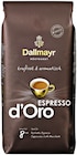 Crema D‘Oro im Angebot bei METRO in Schwabach Crema D‘Oro Angebote von Dallmayr bei METRO Schwabach für 14,97 €