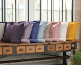 Drap housse - Super U à Mérignac Drap housse en promo chez Super U Mérignac à 11,90 €