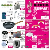 Leuchtmittel im SB Möbel Boss Prospekt in Neubrandenburg Aktueller SB Möbel Boss Prospekt mit Leuchtmittel, "JETZT WIRD RICHTIG GESPART!", Seite 3